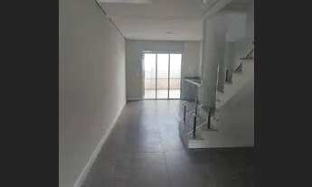 Imagem 4: LUXUOSO SOBRADO PQ SÃO DOMINGOS 3 DORMS SUITE E 2 VAGAS