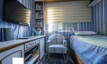 Imagem 6: Apto 3 dorms 1 suite 2 banheiros 2 vagas ótima localização!