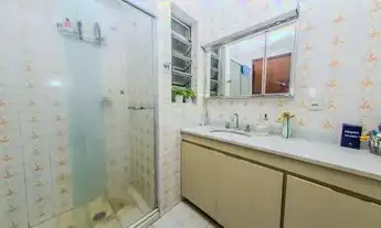 Imagem 6: Apartamento para Venda - 64m², 2 dormitórios, 1 vaga - Mont Serrat