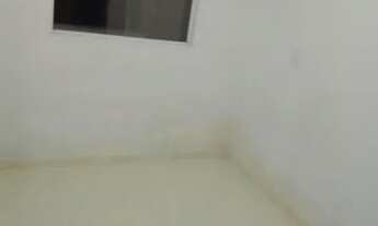 Imagem 7: ALUGO CASA SEM MOBÍLIA