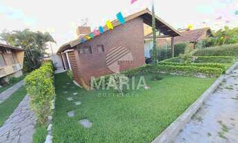 Imagem 4: Casa de condomínio para venda locação anual em Gravatá/PE! Com 4 quartos!