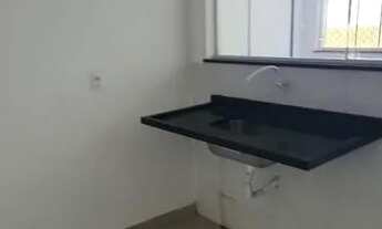 Imagem 6: APARTAMENTOS 01 DORMITÓRIO