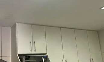 Imagem 3: Aluguel de casa lindíssima em Nova Iguaçu