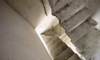 Imagem 7: Triplex com 3 suíte na Cidade Jardim!!!!!!