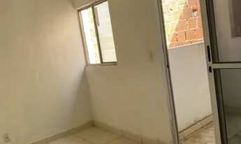 Imagem 2: Casa em privê Casa em condomínio com 2 dormitórios