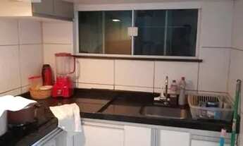 Imagem 7: AS106- compre sua casa parcelada