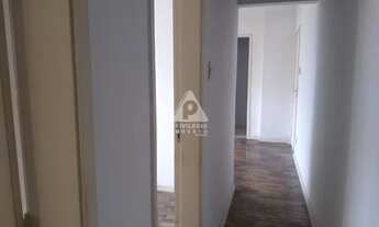 Imagem 6: Cidade Nova - 2 quartos com vaga, conforto e lazer