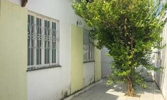 Imagem 3: Casa no Acarape - Prox a Uespi