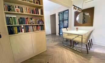 Imagem 7: Apartamento em Boa Vista