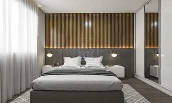 Imagem 7: NOVO! Cobertura de 02 dormitórios sendo 01 suíte