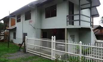 Imagem 2: Casa no bairro Palace Hotel em Canela!