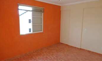 Imagem 2: Apartamento no Bairro Jardim Bom Samaritano - Condominio