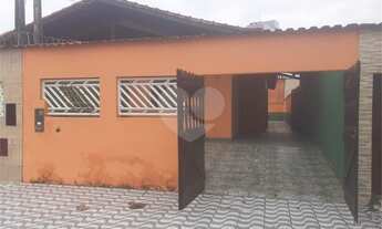 Imagem: 3 Dormitórios 1 suíte sala cozinha com