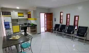 Imagem 6: Casa no Engenho do Meio