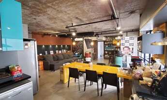 Imagem 4: Venda Apartamento 3 Dormitórios - 100 m² Moema