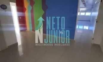 Imagem 5: Conjunto para alugar, 220 m² por R$ 7.000,00/mês - Pinheiros - São Paulo/SP