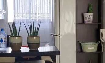 Imagem: Casa para venda tem 200 metros quadrados