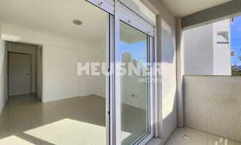 Imagem 3: Apartamento com 2 suítes à venda, 89 m² por R$ 420.000 - Boa Vista - Novo Hamburgo/RS