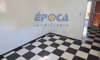 Imagem 6: COD: 181 Apartamento com 1 dormitório