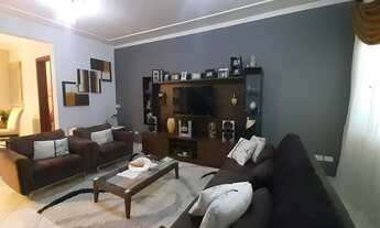 Imagem 2: Sobrado 3 dormitorios Jardim São Paulo - Sorocaba - SP