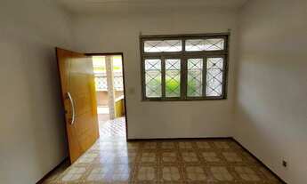 Imagem 6: Estrada do Tindiba, 1477 / Rua C / Casa 64