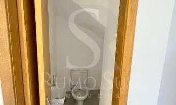 Imagem 3: SAO PAULO - Casa de Condomínio - Campo Grande