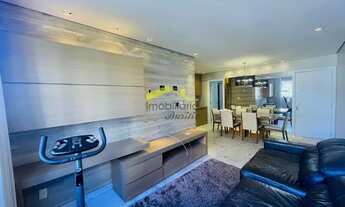 Imagem 6: Apartamento para aluguel, 3 quartos, 1 suíte, 2 vagas, Buritis - Belo Horizonte/MG