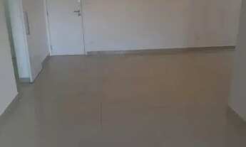 Imagem 2: Apartamento com 2 dormitórios à venda, 87 m² por R$ 470.000,00 - Marapé - Santos/SP