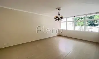 Imagem 7: Venda Casa com 4 dormitórios