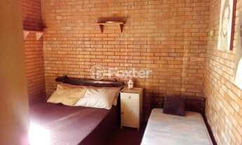 Imagem 2: Casa à venda Rua Sobradinho, Centro - Imbé