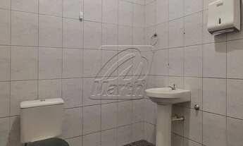 Imagem 6: PIRACICABA - Casa Comercial - Cidade Alta