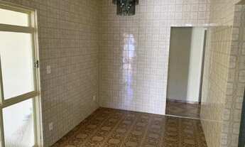 Imagem 2: TAGUATINGA - Casa Padrao - TAGUATINGA NORTE