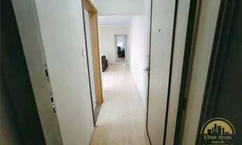 Imagem 2: Apartamento 1 dormitório Itararé