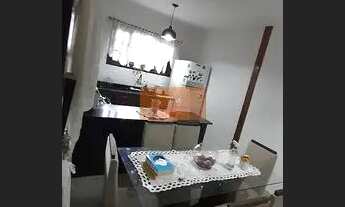 Imagem 9: Casa em Maravista - Niterói