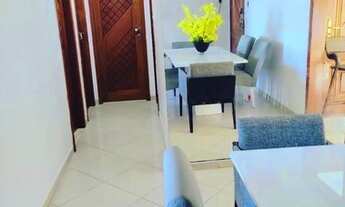 Imagem 3: Jardim América Apartamento com 3 dormitórios