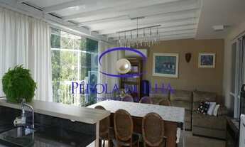 Imagem: COBERTURA RESIDENCIAL em FLORIANÓPOLIS