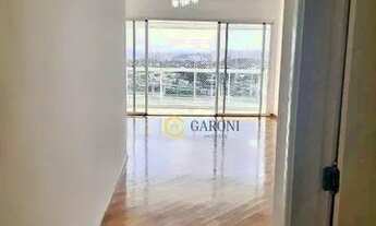 Imagem 5: Tower hills Apartamento com 3 dormitórios