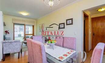 Imagem 4: PORTO ALEGRE - Padrão - Menino Deus