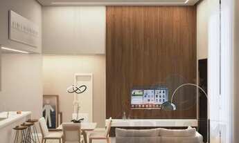 Imagem 5: Casa para Venda em Rio das Ostras, Jardim Marilea, 3 dormitórios, 1 suíte, 2 banheiros, 1