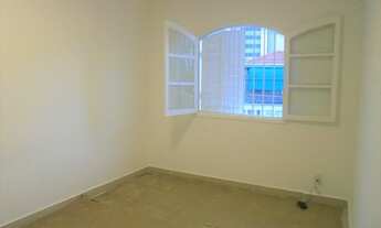 Imagem 2: Sobrado, Brooklin Paulista - São Paulo