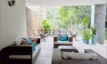 Imagem 3: Apartamento PORTO ALEGRE RS