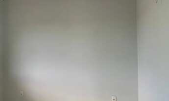 Imagem 2: Aluga-se um apartamento de esquina individual