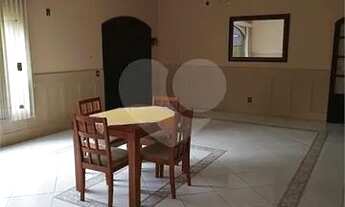 Imagem 5: Excelente Casa Duplex na Região Serrana em Petrópolis RJ