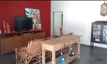 Imagem 3: Linda Chácara Chácara com aluguel por R$4.000 /mês