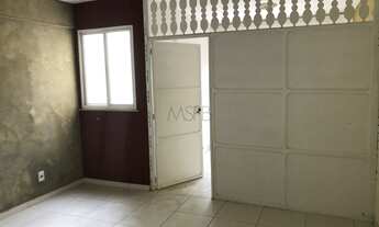 Imagem 2: Apartamento para venda possui 35 metros quadrados com 1 quarto em Vila Buarque - São Paulo