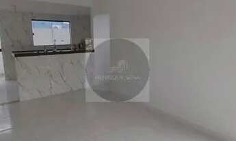 Imagem 3: Vendo duplex com vista para a lagoa, 3 quartos, balneário São Pedro, LADO DA LAGOA