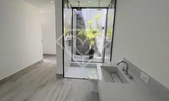 Imagem 7: Casa em Condomínio para Venda em Indaiatuba, Loteamento Park Gran Reserve, 3 dormitórios