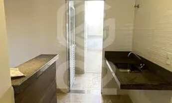 Imagem 6: INDAIATUBA - Casa Padrão - JARDIM DOS COLIBRIS