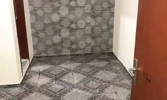 Imagem 4: Aluguel de casa centro São João de Meriti