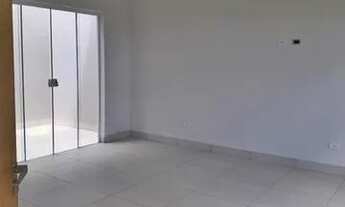 Imagem 4: Casa para Venda em Presidente Prudente, Residencial Portal Norte, 2 dormitórios, 1 suíte